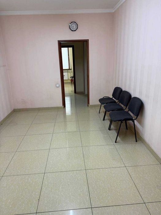 Продается помещение, БИЙ, 71 кв