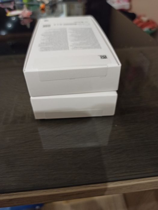 Samsung galaxy  А16- Промоционална цена