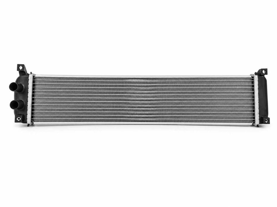 Интеркулер Chery Tiggo 2 Pro DDCOS022 DeliParts