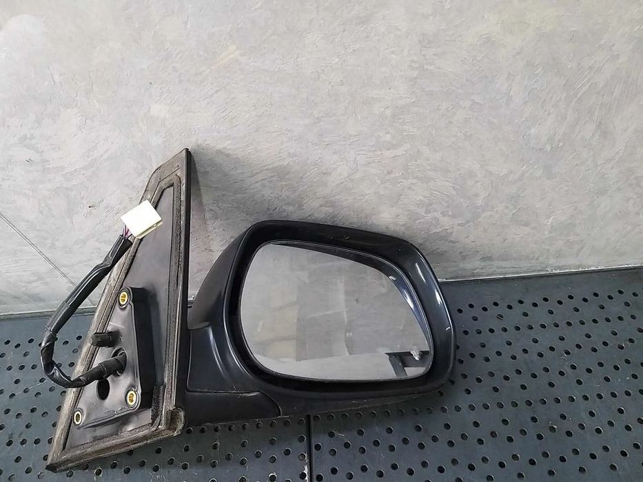Oglinda electrica dreapta toyota rav 4 1 a1 r6960c