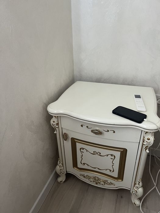 спальная гарнитура сатылады