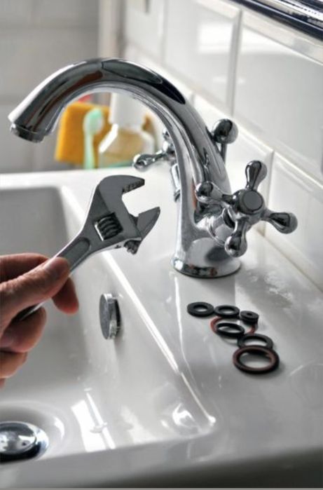 Мастер на час - приеду!