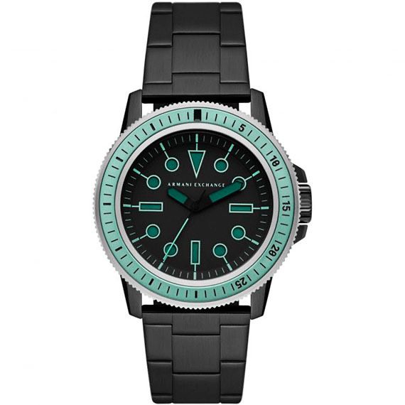 часы Armani оригинал