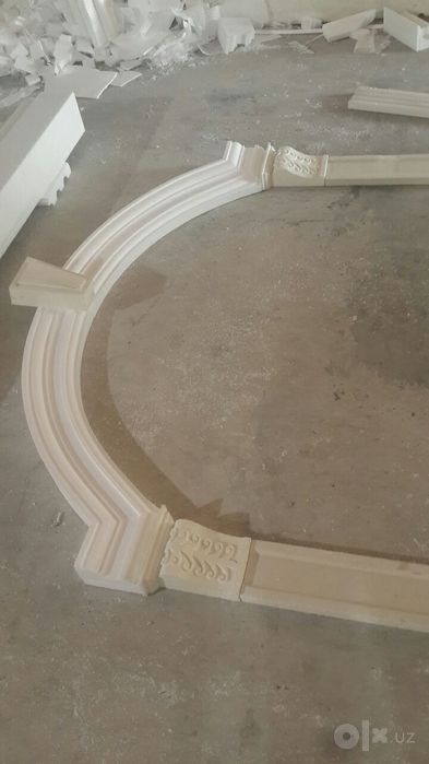 Термо панели / Termo panel