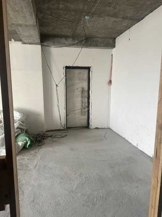 Срочно Продается 4\8\14 выкуп 104м2 ЖК Park City  кадастр есть