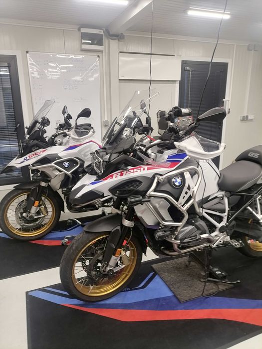 ЧЗ 250 Спорт CZ 250 Sport