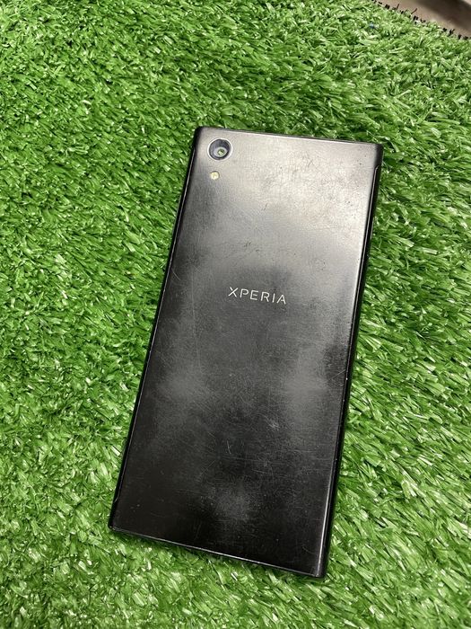 Продам сони ха1 плюс