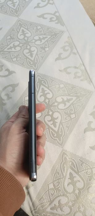 Самсунг с 21 ултра продаются