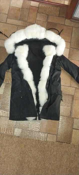 Продам пихору размер 44,46