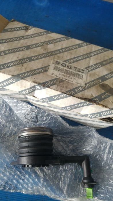 rulment presiune 1.3 d multijet alfa romeo mito fiat  panda doblo punto lancia ypsilon 55243919