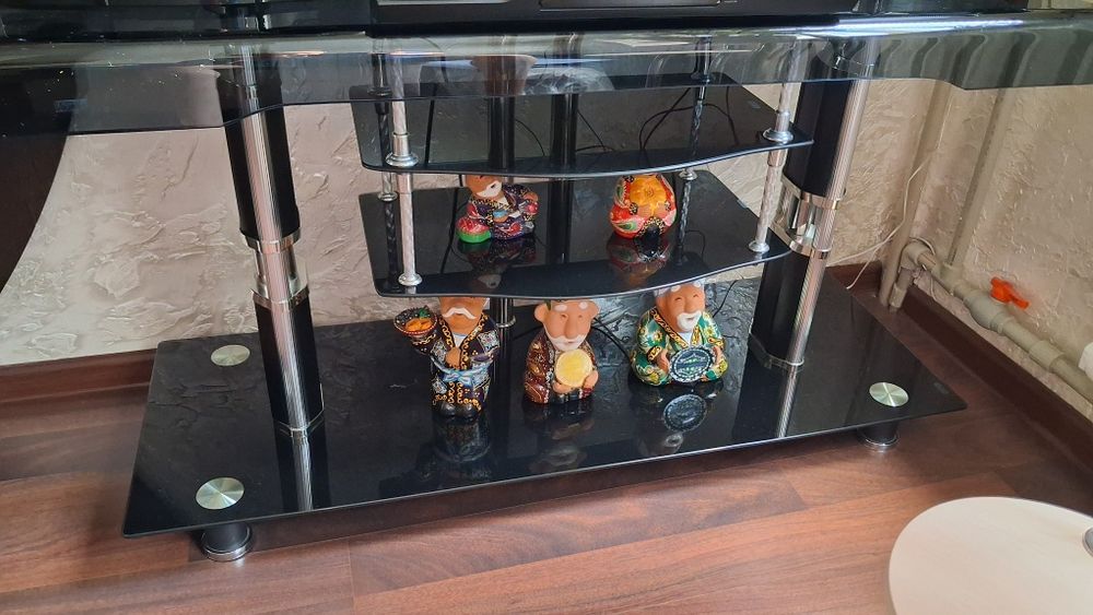 Продаётся подставка
