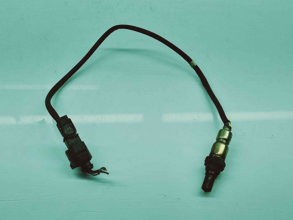 Sonda lambda Seat Altea (5P1) [Fabr 2004-2010] 03L906262A 1.6 TDI CAYC