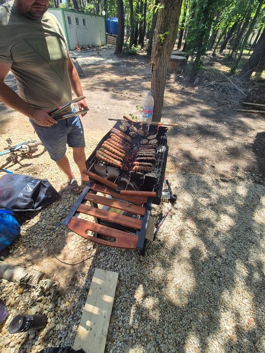 Продава се Къща в Черноморец - 60 кв.м за 2 €/кв.м - Снимка #15