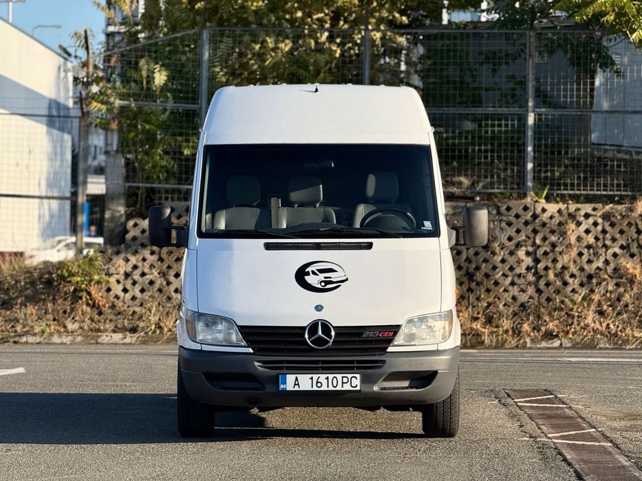 Товарен Бус под Наем Бургас, Преместване Превоз Хамалски Услуги