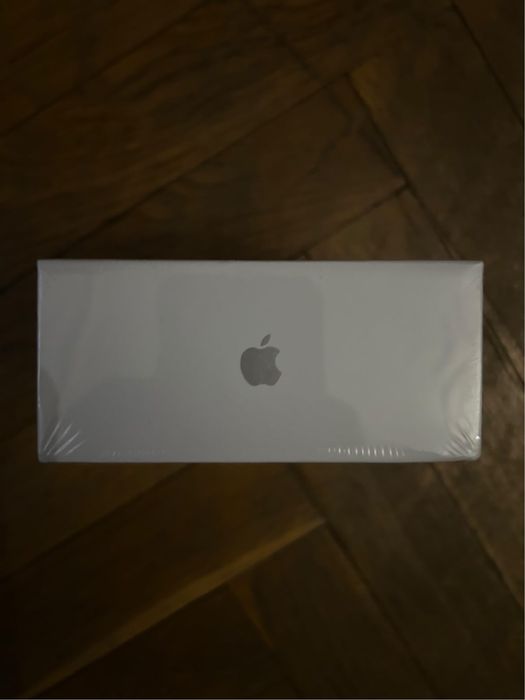 Слушалки Apple Airpods pro 2