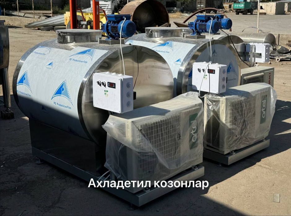 Нержавека марка 304ахлатетмл барчатурда бор