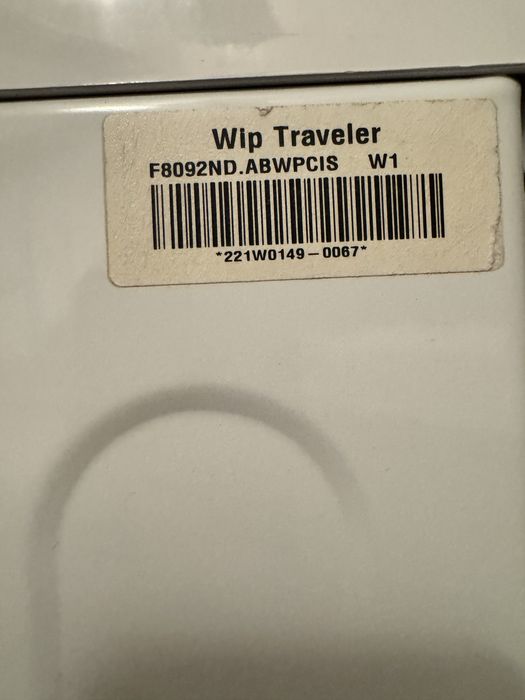 Машинка LG F8092ND