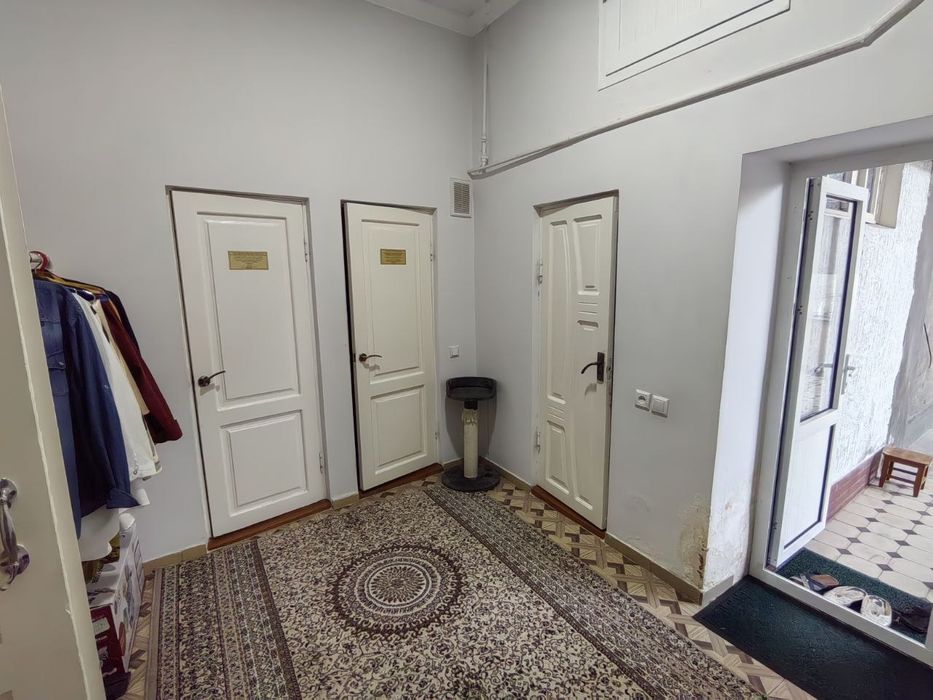 Ипотека оркали 2 сотих 4 хона ховли сот.ди,Файзиобод,79 900 у.е