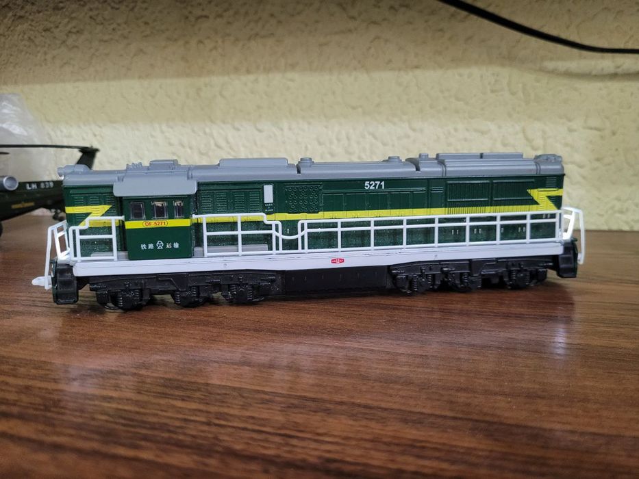 Продаются детские игрушки машинки