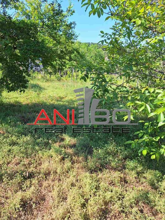 Продава се Къща в Варна, м-т Планова - 76 кв.м за 881 €/кв.м - Снимка #1