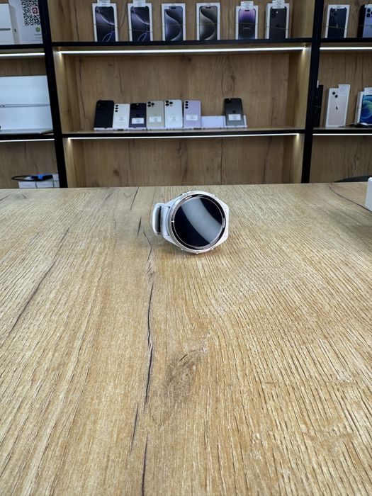 Garmin forerunner 965