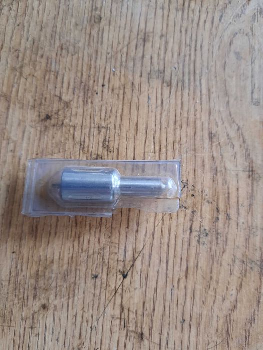 Разпръсквач фадрома L200 L34