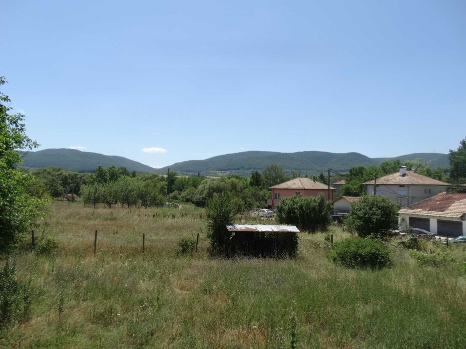 Продава се Къща в с. Разбойна, Област Търговище - 295 кв.м за 536 €/кв.м - Снимка #11