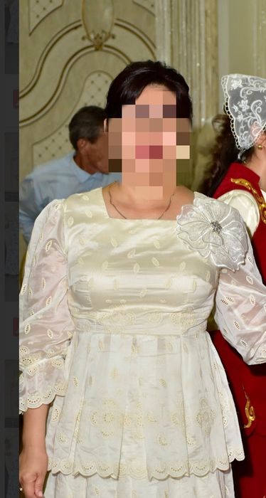 Продам платья вечерние