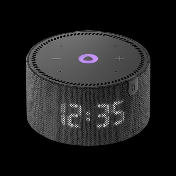 Продам Алису срочно