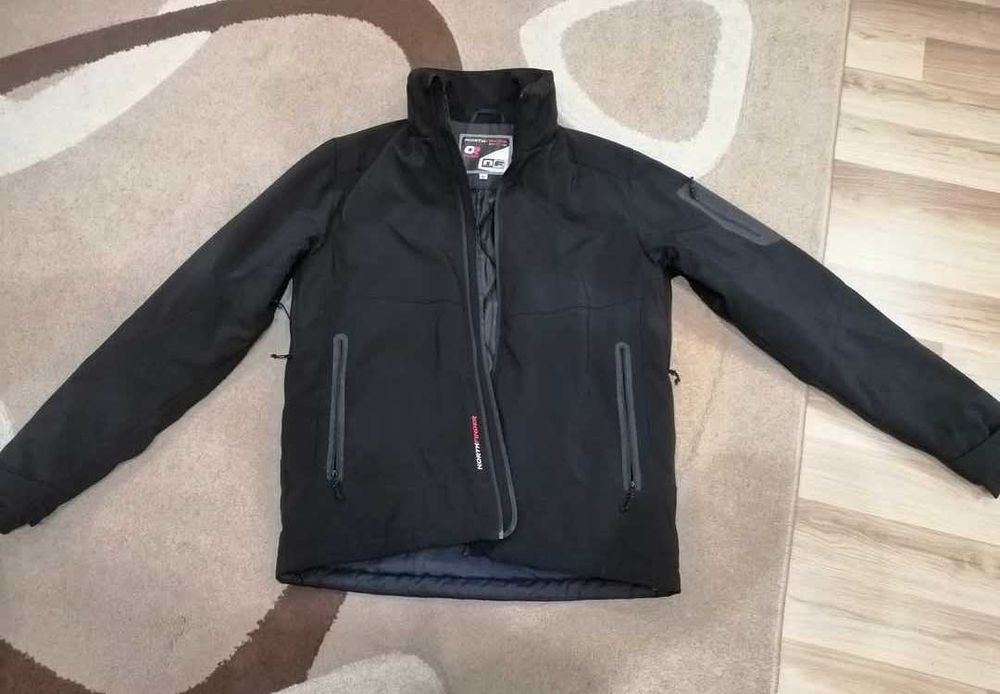 Мъжки якета,ветровка и ски панталон