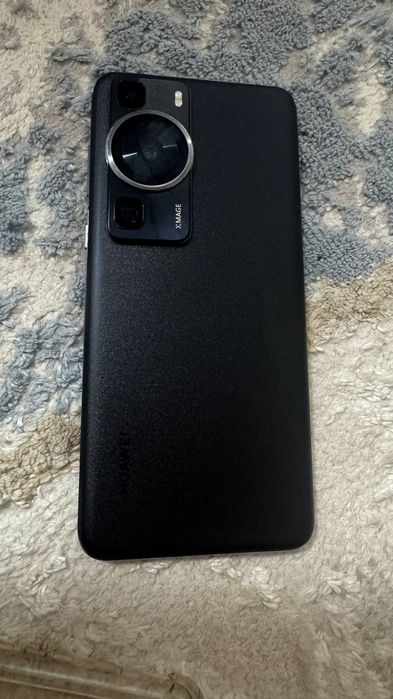 Huawei P60 хуавей п60 флагман 2023