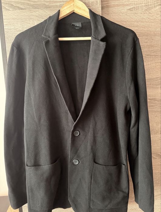 Жилетка Armani Exchange - размер М