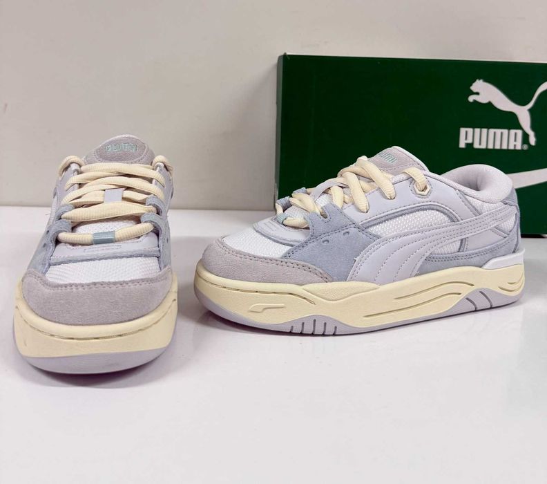 PUMA Sneakers 180