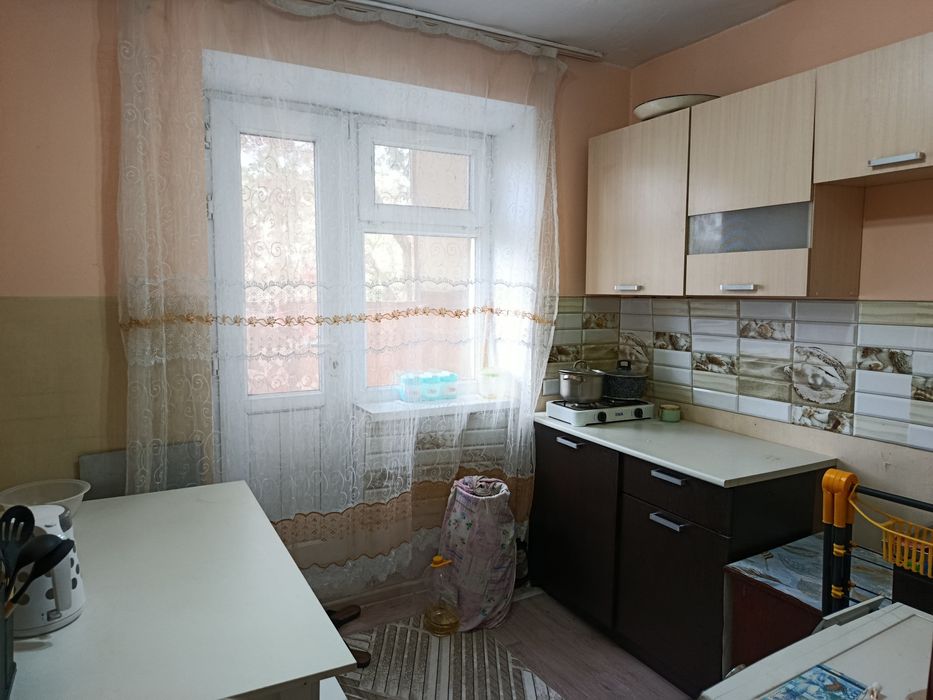 Продается 1 комн. Квартира