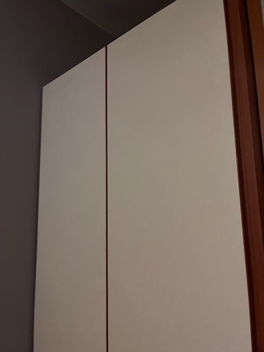 Комплект за спалня