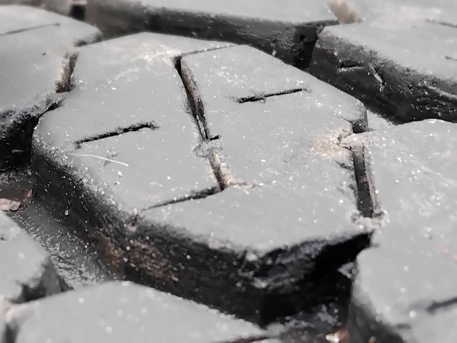 Гуми 205 65 15 C Ц Ласа Lassa. Налични са 4 броя - нов внос. Не са нови! Посочената цена е за един брой гума. Без коментар на цената.