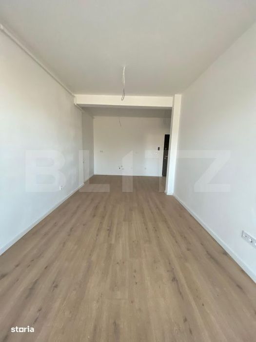 Apartament 3 camere, 62.30 mp, zona Independentei — fotografia 3