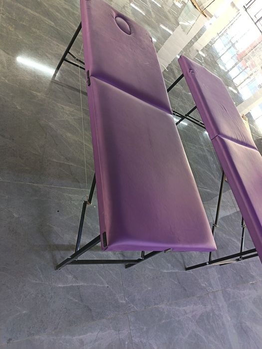 Кушетка   Срочно