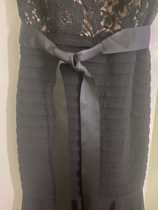 Rochie de seara Bebe