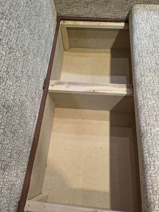 Диван       мини