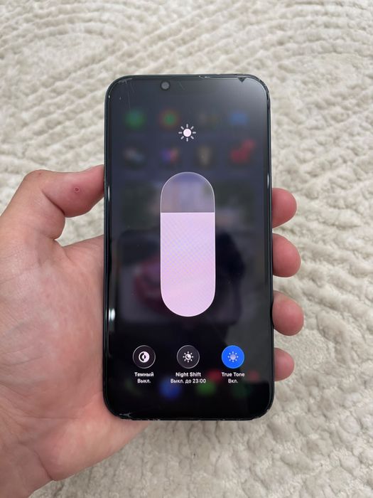 Iphone 13 128гб