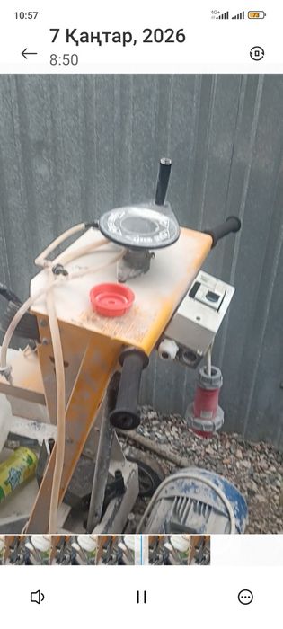 Швонорез сатылады