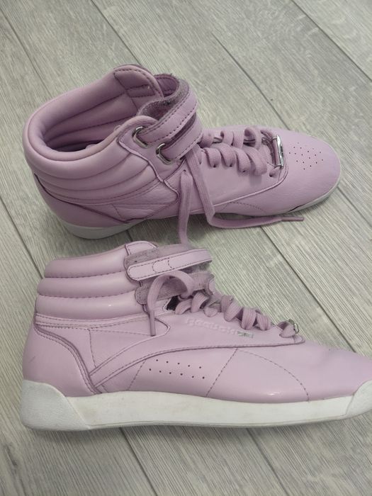 Оригинални маратонки Reebok