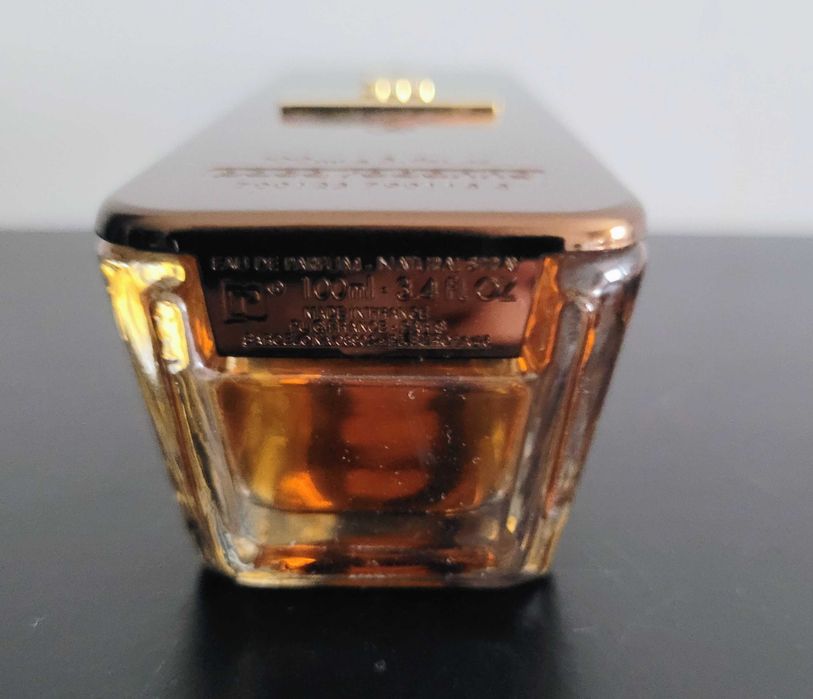 Terre d'Hermes Eau Tres Fraiche, Versace Pour Homme, One Million Privé, Versace Eros, Boss Bottled Intense, Histoires de Parfums 1899, Oud Noir
