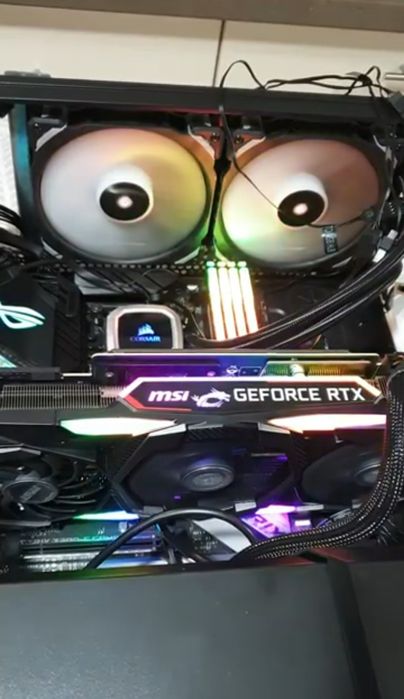 Solutii IT - Targu-Jiu