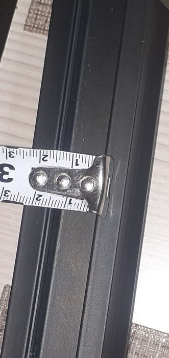 Продам софиты поворотные