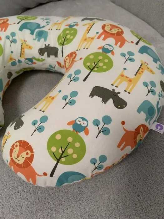 Perna de alăptare bebe gravida