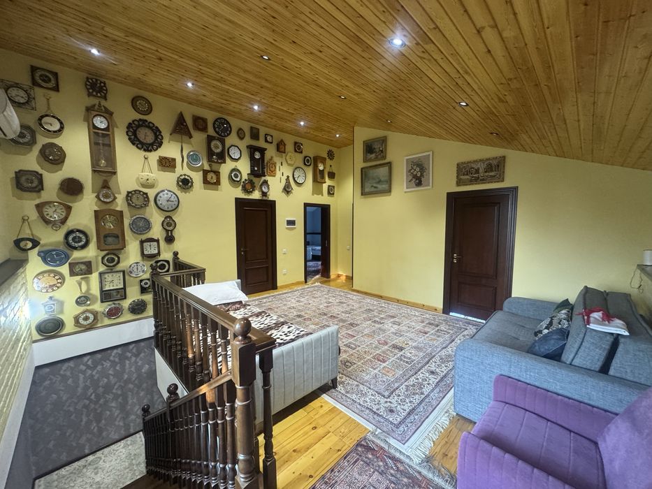 Продаётся Дача Кибрай.,