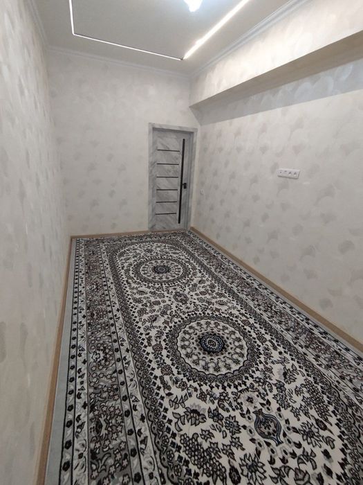 Qizlarga bezmakler ijara