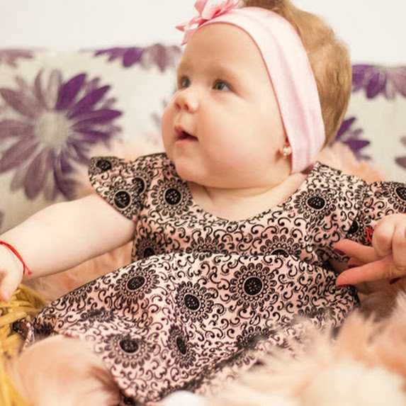 OFERTA! Foto-Video Nunta, Botez, Fotograf cununie, Sedinte Foto, DRONA